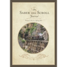The Saber and Scroll Journal: Volume 9, Number 4, Spring 2021