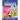 Color by number: Animals: For ages 4-8