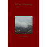 Misty Morning