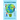 The Science of Ecology: Understanding Ecosystems