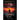 Moonfire: The Children in the Lake, Book Two