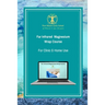 Far Infrared Magnesium Wrap Course: Learn how to use magnesium salts and far infrared for better health and vitality.