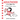 Adulthood Is a Myth: A Sarah's Scribbles Collection Volume 1