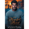 Her Hopeful Heart: an age-gap, best friend's brother, 50+ Christmas romance