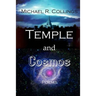 Temple and Cosmos: Poems