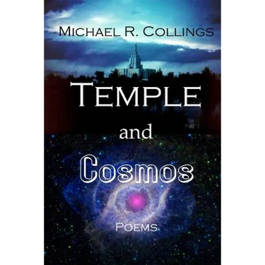 Temple and Cosmos: Poems