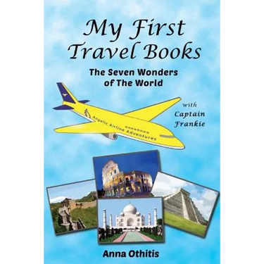 The Seven Wonders of the World