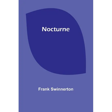 Nocturne