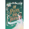Of Plots and Tropes