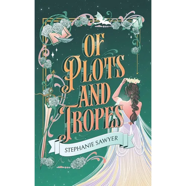 Of Plots and Tropes
