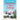 Christmas at Hope Cottage: A magical feel good romance novel