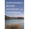Sustainable Water Initiative for Tomorrow