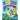 Spring Coloring Pages (Jumbo Coloring Book for Kids - Seasons of the Year)