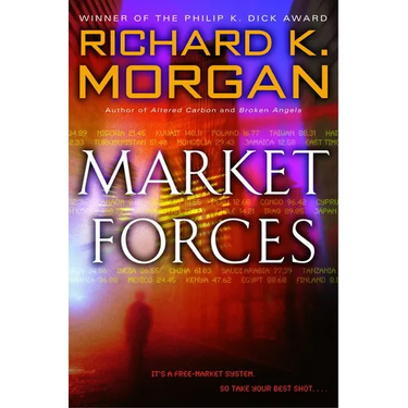 Market Forces