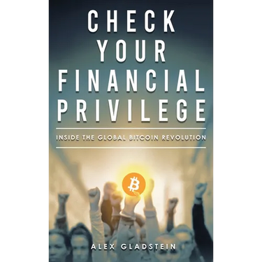 Check Your Financial Privilege