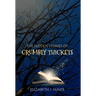 The Hidden Stories of Crumbly Thickets