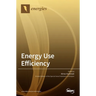 Energy Use Efficiency