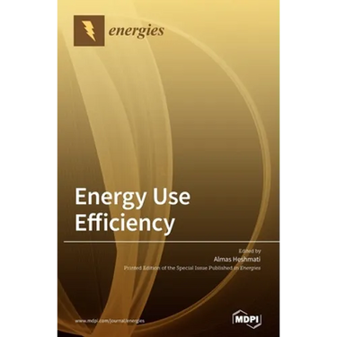 Energy Use Efficiency