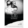 Scars: An Anthology