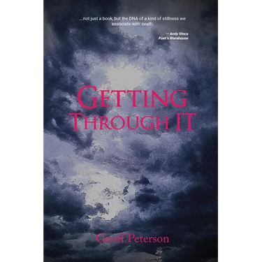Getting Through It