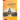 In Stravinsky's Orbit: Responses to Modernismin Russian Paris