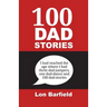 100 Dad Stories