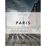 Trope Paris