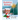 Christmas Unicorn Activity Book 8-12 Years Olds: Colouring, Creative Writing, Comic Drawing, Mazes and Dot to Dot, Wordsearch, Wordstar, Crossword, Mi