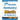 7th Grade Kentucky Math for Beginners: Standardized Testing and Home Schooling Study Guide