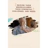 Raising Their Grandchildren: Their Strengths, Challenges, and Needs