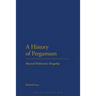A History of Pergamum: Beyond Hellenistic Kingship
