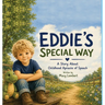 Eddies Special Way