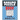 kakuro Puzzle book for adults