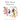 Wild About Manners: A Fun Rhyming Book Using Animals to Teach Children Manners