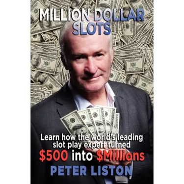 Million Dollar Slots