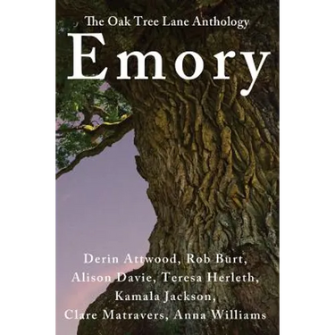 Emory