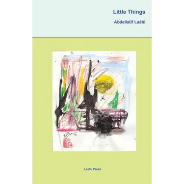 Little Things