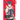 Ossan Idol!, Volume 8