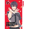 Ossan Idol!, Volume 8