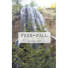 Free-Fall
