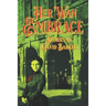 Her Wan Embrace