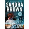 Best Kept Secrets