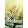 Stone Upon Stone: Psalms of Remembrance
