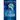 The Blue Peril