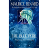 The Blue Peril