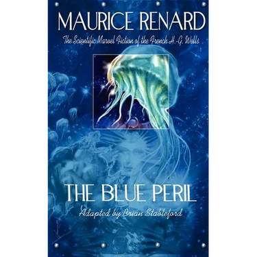 The Blue Peril