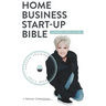 Home Business Startup Bible