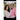 Poetic Justice: The Next Chapter