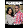 Poetic Justice: The Next Chapter