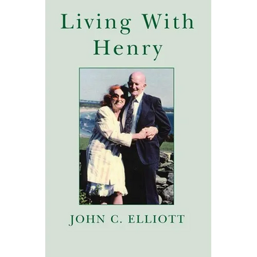 Living with Henry
